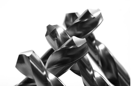 tungsten product.jpg tungsten product.jpg